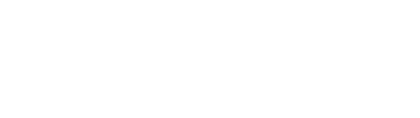 有限会社セーフティ・ライフ